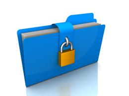 secure_folder_concept_purch-b0990419badf04e7fc4d7710f3affda0.jpg