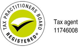 chartered accountants TAX Practitioner Board 11746008